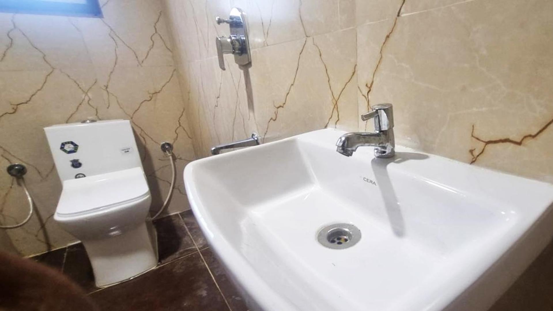 Hotel Padma Vista Nellore Near Bus Stop 外观 照片