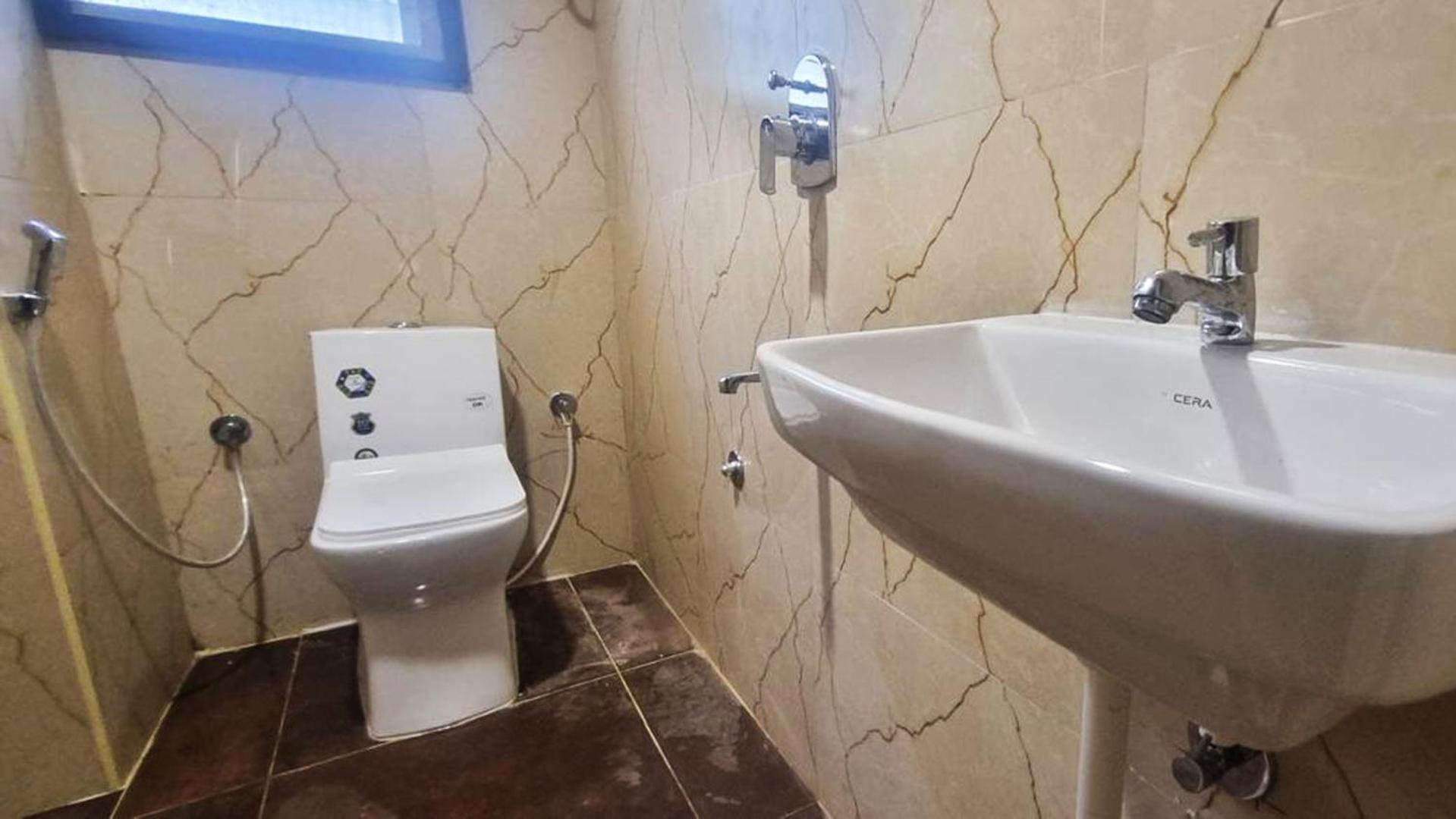 Hotel Padma Vista Nellore Near Bus Stop 外观 照片