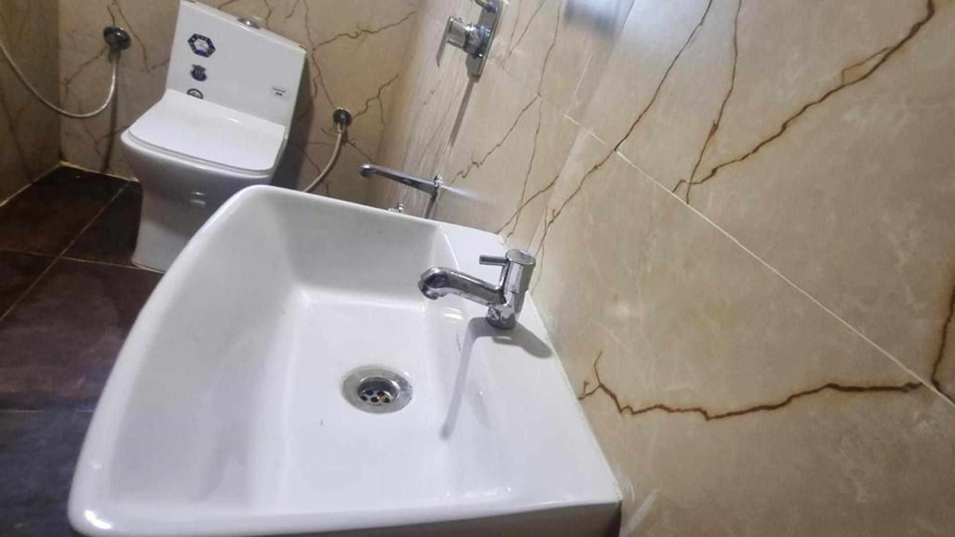 Hotel Padma Vista Nellore Near Bus Stop 外观 照片