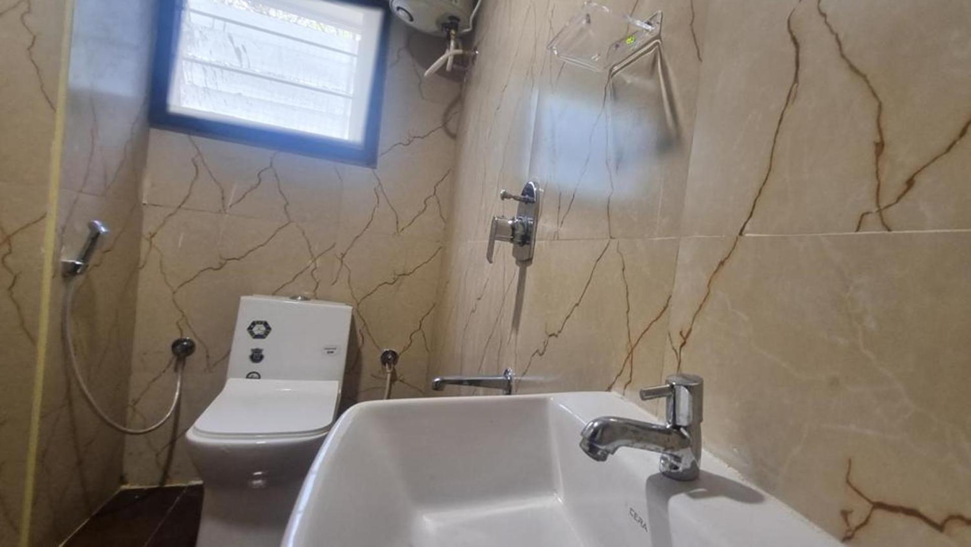Hotel Padma Vista Nellore Near Bus Stop 外观 照片